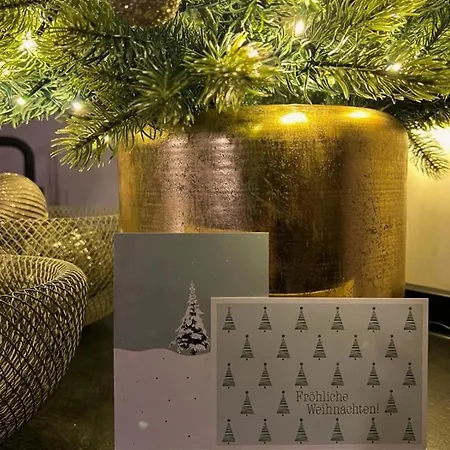 Bergsoul (adults Only) شقة *